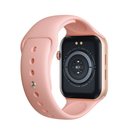 Smartwatch T900 Pro Max Resistencia Acuatica IP67