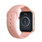 Smartwatch T900 Pro Max Resistencia Acuatica IP67