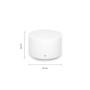 Parlante Bluetooth Xiaomi Mi  Compact Bluetooth Speaker 2 MDZ-28-DI