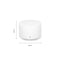 Parlante Bluetooth Xiaomi Mi  Compact Bluetooth Speaker 2 MDZ-28-DI