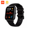 Amazfit GTS A1914 + Xiaomi Mi True Wireless Earbuds Basic 2