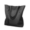 Cartera Curren Mod1 Cuero Sintetico Negro + Reloj Curren Gen0001 negro