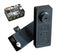 Camara Boton S918