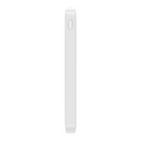 Bateria Portatil Redmi  10,000mah PB100LZM