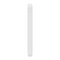 Bateria Portatil Redmi  10,000mah PB100LZM