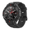Amazfit T-Rex/Rock A1919 + Xiaomi Mi True Wireless Earbuds Basic 2