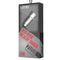 Cargador Para Auto LDNIO Dual 3.6AH C302