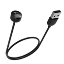 Cable de Carga Xiaomi Mi Band 5 Charging Cable XMCDQ05HM
