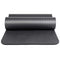 Colchoneta Para Ejercicios Yoga Mat Con Sujetador