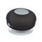 Parlante Bluetooth BTS-06 Acuático 3W con Ventosa
