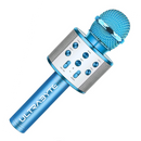 Micrófono Parlante Ultrabyte WS-858 + Audífono Xiaomi Piston HSEJ03JY