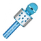 Micrófono Parlante Ultrabyte WS-858 + Audífono Xiaomi Piston HSEJ03JY