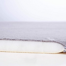 Alfombra para Baño 40X60cm + Parlante Bluetooth BTS-06