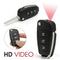 Camara Llavero S820 FULL HD Vision Nocturna