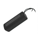 Parlante Xiaomi Mi Portable Bluetooth Speaker 16W