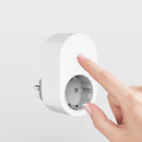 Enchufe Xiaomi Mi Smart Plug WiFi ZNCZ05CM