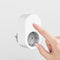 Enchufe Xiaomi Mi Smart Plug WiFi ZNCZ05CM