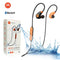 Handsfree Bluetooth Motorola Verve Loop 2+