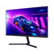 Monitor Xiaomi Mi 23.8’Desktop Monitor 1C RMMNT238NF