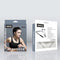 Handsfree Bluetooth Ultrabyte  ST-A10 Bluetooth con Resistente al Sudor