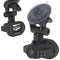 Camara Para Auto C600 FULL HD  - Graba Video y Audio + SUJETADOR DE NIÑOS PARA ASIENTO