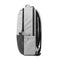Mochila Xiaomi Commuter Backpack XDLGX04