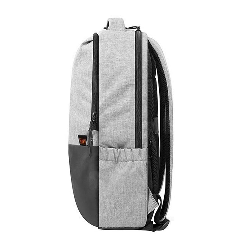 Mochila Xiaomi Commuter Backpack XDLGX04