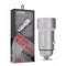 Cargador Para Auto LDNIO Dual 3.6AH C302