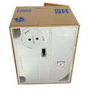 Alcancía Electrónica Gato Roba Monedas