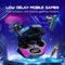 Handsfree Bluetooth Ultrabyte X15 PRO