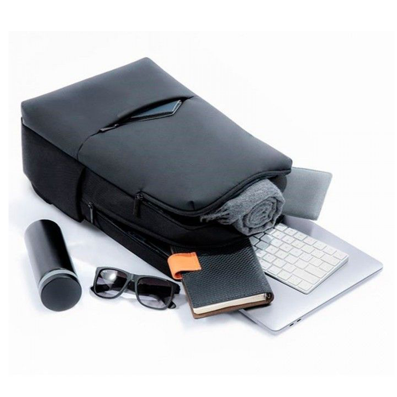 Mochila 2024 xiaomi portatil