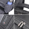 Mochila Anti Robo Aoking MOD3 Para Laptop con Puerto De Carga Usb y Clave de apertura