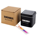 Reloj SKMEI 1218 Acuatico Antigolpes Cronometro y Alarma