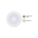 Parlante Bluetooth Xiaomi Mi  Compact Bluetooth Speaker 2 MDZ-28-DI