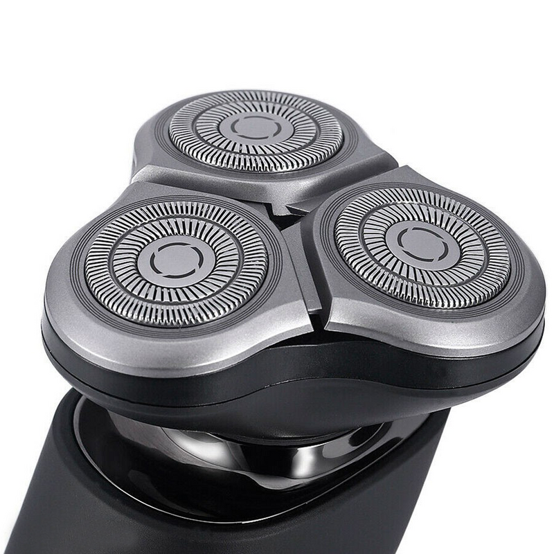 Afeitadora eléctrica Xiaomi Mi Electric Shaver S500