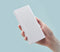 Bateria portatil Xiaomi 10,000mah Mi Wireless Power Bank Lite Blanco WPB15ZM