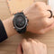 Reloj Naviforce NF9024M Analógico y Digital de Acero