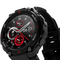Amazfit T-Rex/Rock A1919 + Xiaomi Mi True Wireless Earbuds Basic 2