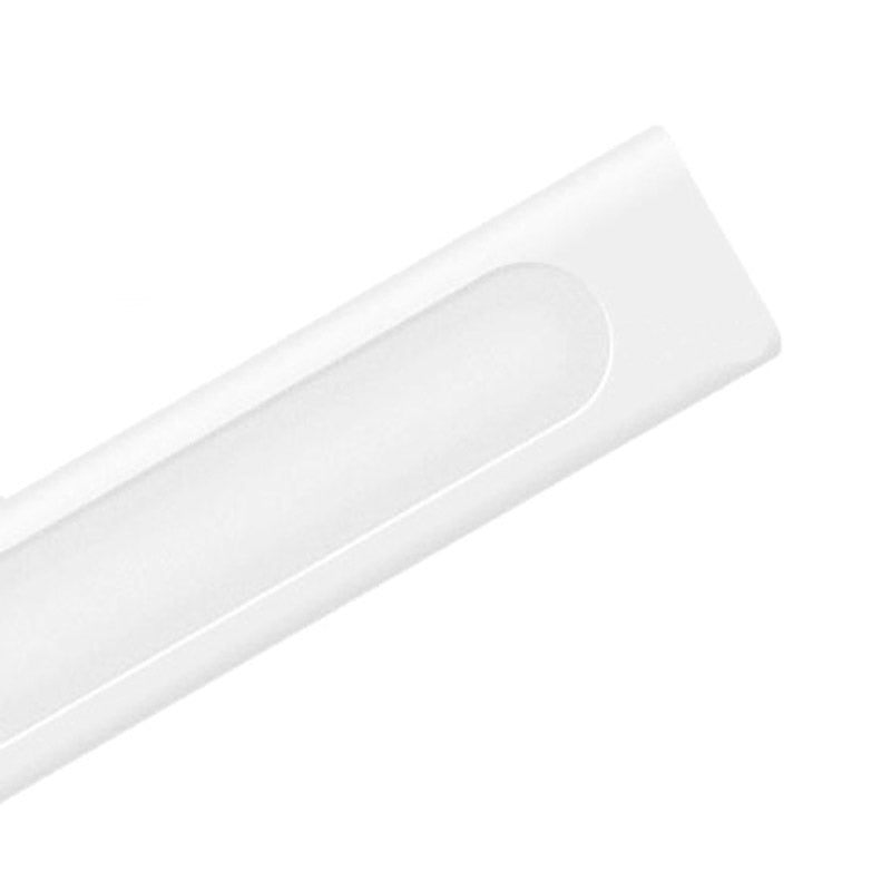 Lampara de Escritorio Xiaomi Mi Led Lamp Desk 1S  MJTD01YL