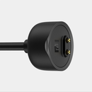 Cable de Carga Xiaomi Mi Band 5 Charging Cable XMCDQ05HM