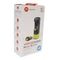 Handsfree Bluetooth Motorola Verve Ones+ Music Edition