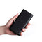 Bateria portatil Xiaomi 20,000mah Mi Power Bank 3 PRO PLM07ZM