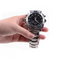 Camara Reloj W6000 Full HD - Memoria Interna 16 Gb