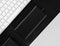 Bateria portatil Xiaomi 20,000mah Mi Power Bank 3 PRO PLM07ZM