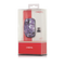 Mouse Inalambrico Cybertel M324