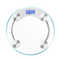 Balanza Digital de Vidrio + Handsfree Bluetooth Ultrabyte FG-07S