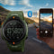 SmartWatch SKMEI 1301 Acuático Antigolpes Podómetro Contometro de Calorías