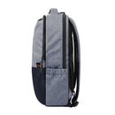 Mochila Xiaomi Commuter Backpack XDLGX04