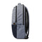 Mochila Xiaomi Commuter Backpack XDLGX04