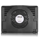 Cooler para Laptop Air Boom AB 13 Luz LED